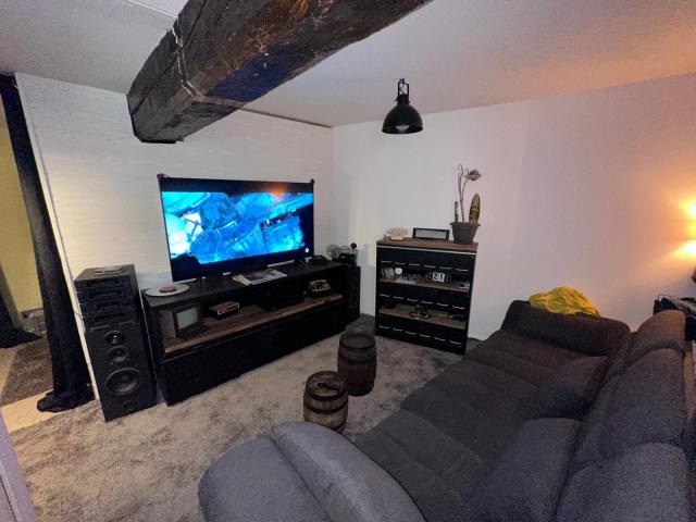 Location appartement T3 Ferrieres en Gatinais - Photo 6