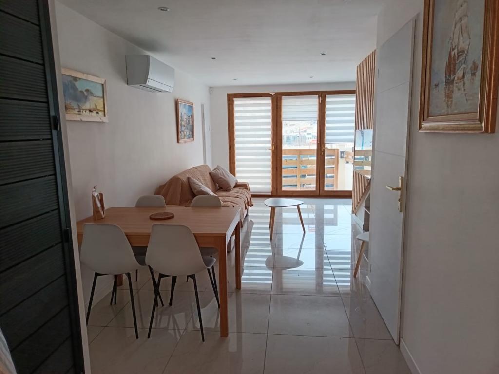 Location chambre Marseille 08 - Photo 2