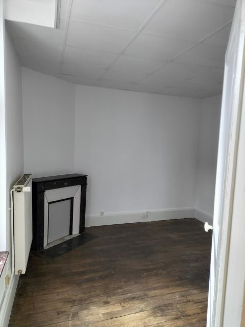 Location studio Nancy - Photo 3