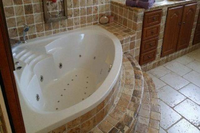 Location appartement T4 Forbach - Photo 4