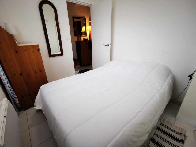Location appartement T2 Perros Guirec - Photo 4