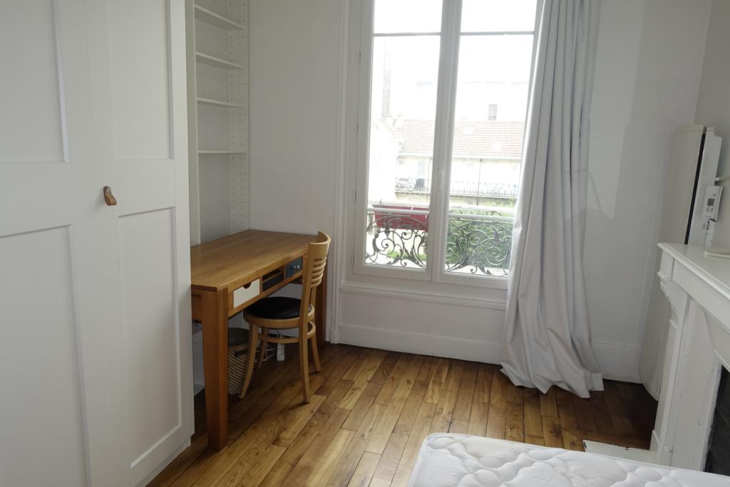 Location chambre Courbevoie - Photo 3