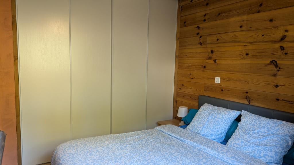 Location chambre Gerbaix - Photo 3