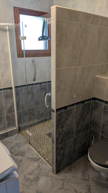 Location appartement T3 Gerbaix - Photo 5