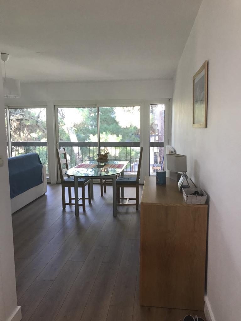 Location chambre Talence - Photo 1