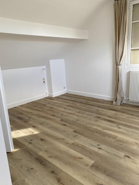 Location maison F5 Le Vesinet - Photo 10