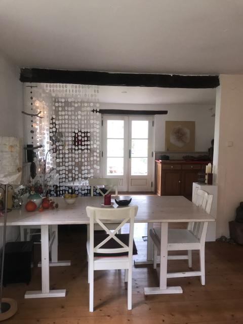 Location appartement T2 Geiswasser - Photo 5