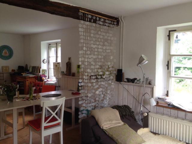 Location appartement T2 Geiswasser - Photo 6