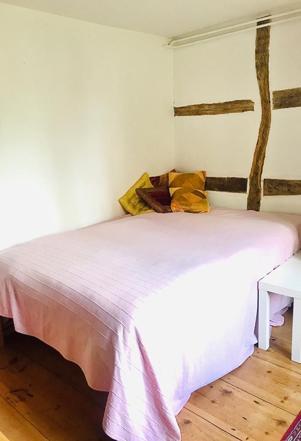 Location appartement T2 Geiswasser - Photo 7