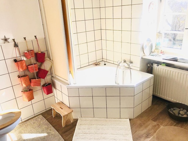 Location appartement T2 Geiswasser - Photo 8