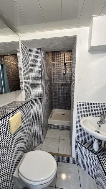 Location studio Athis Mons - Photo 2