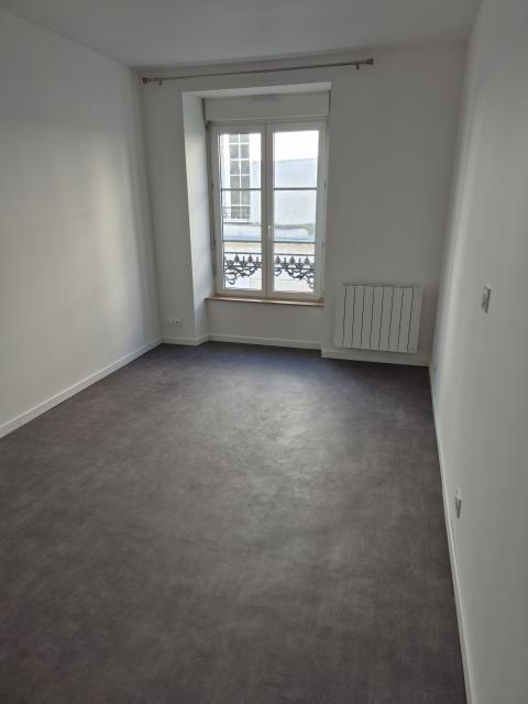 Location appartement T3 La Fleche - Photo 4