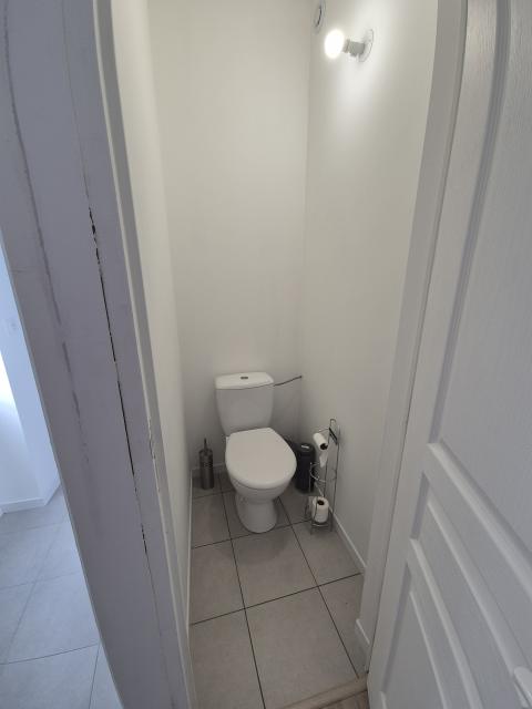 Location appartement T3 La Fleche - Photo 5