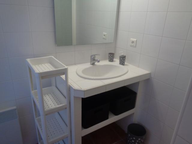 Location appartement T2 Montpellier - Photo 3