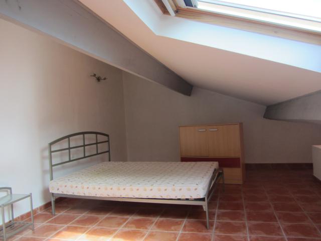 Location appartement T2 Montpellier - Photo 4