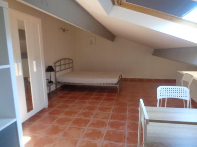 Location appartement T2 Montpellier - Photo 6