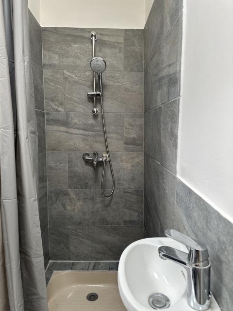 Location maison F4 Wattrelos - Photo 3