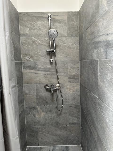 Location maison F4 Wattrelos - Photo 4