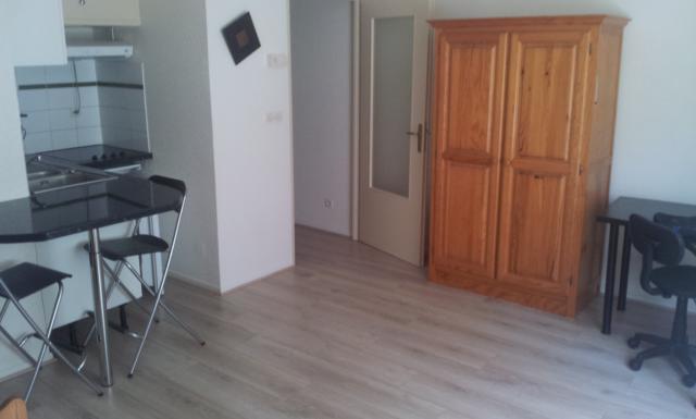 Location studio Maxeville - Photo 2