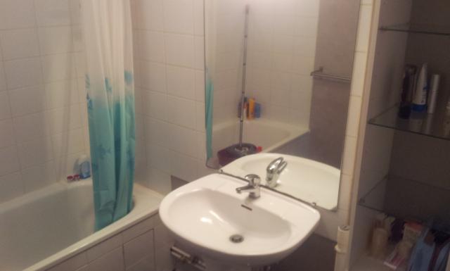 Location studio Maxeville - Photo 3