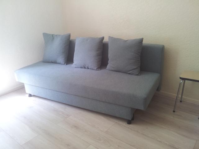 Location studio Maxeville - Photo 4