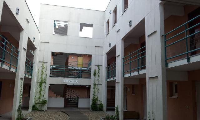 Location studio Maxeville - Photo 5