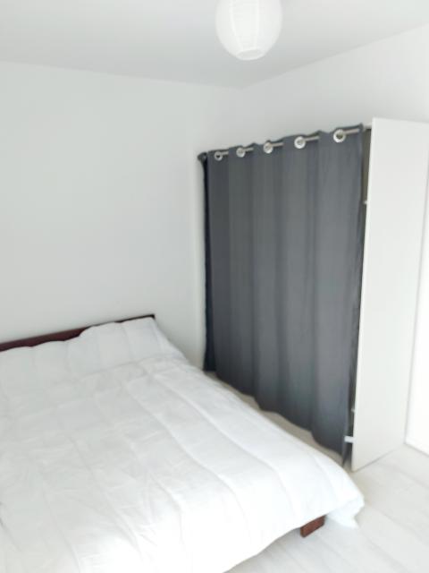 Location appartement T2 Bourg en Bresse - Photo 2