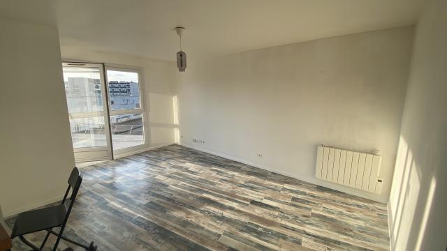 Location appartement T2 Noisy le Grand - Photo 2
