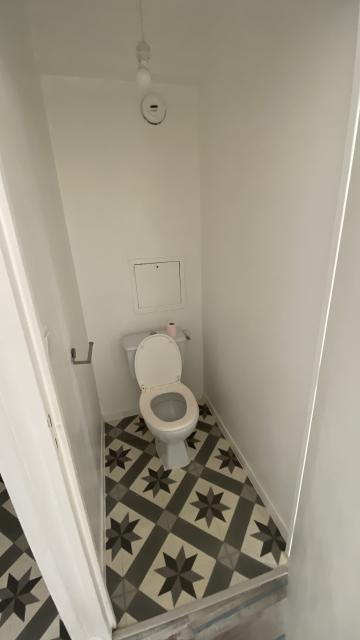 Location appartement T2 Noisy le Grand - Photo 3
