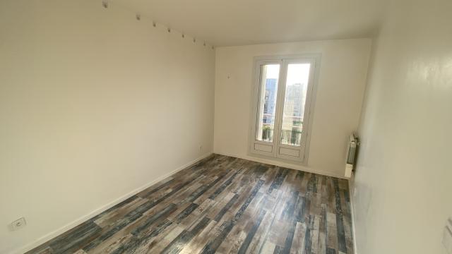 Location appartement T2 Noisy le Grand - Photo 5