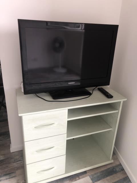 Location appartement T2 Noisy le Grand - Photo 6