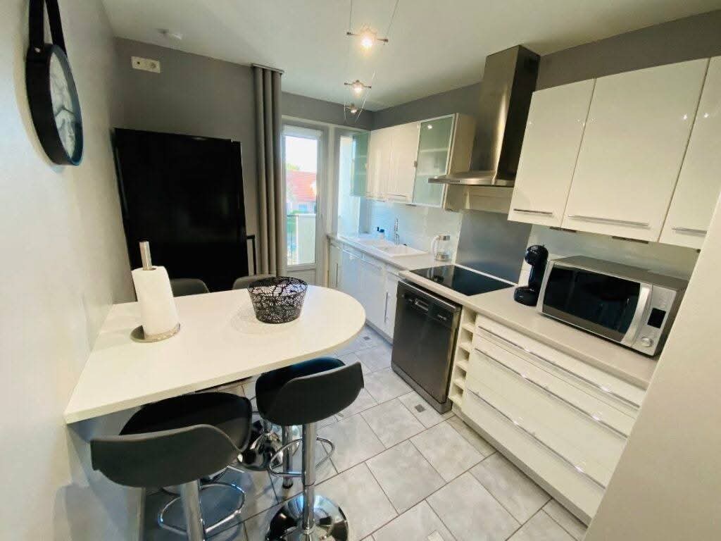 Location chambre Dijon - Photo 3