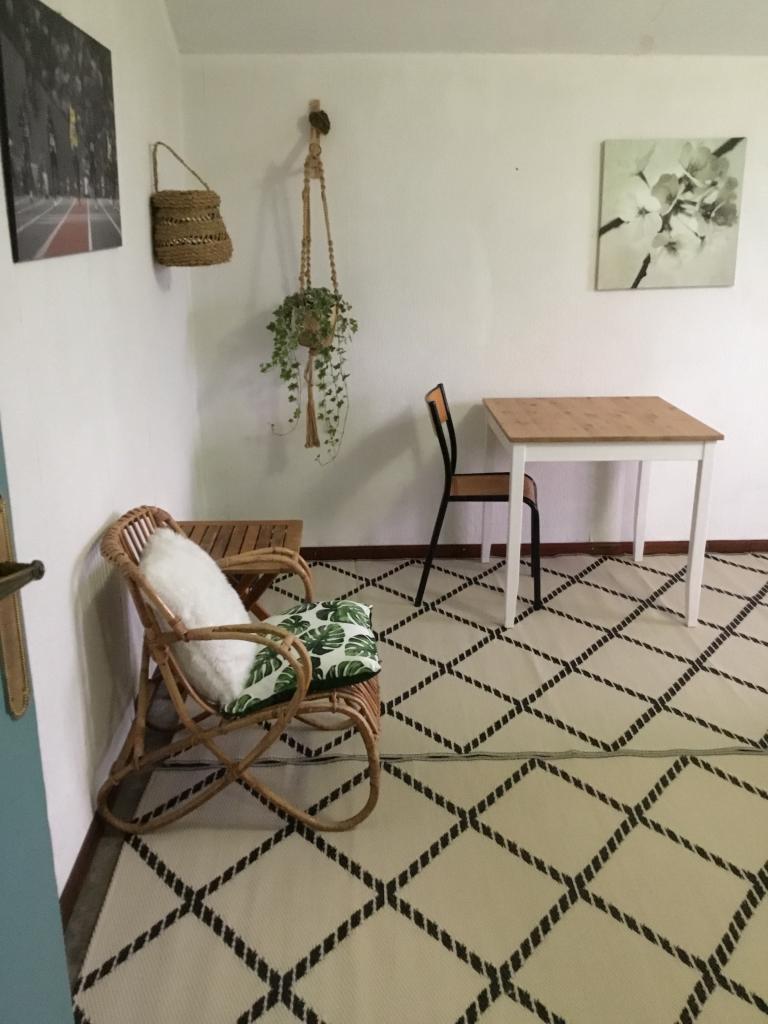 Location chambre Charly - Photo 3