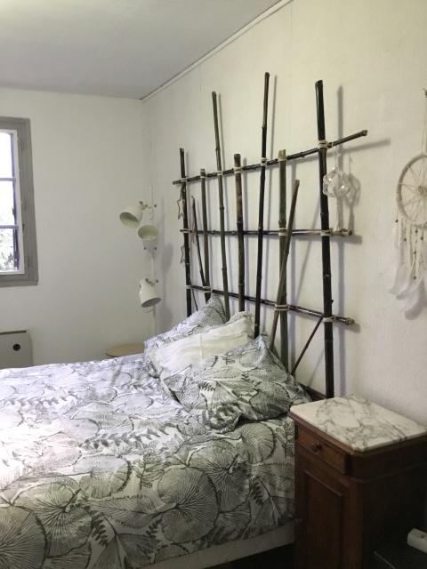 Location chambre Charly - Photo 2
