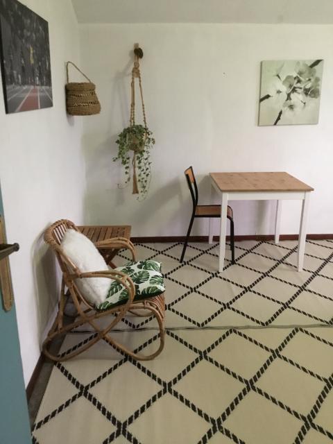 Location chambre Charly - Photo 3