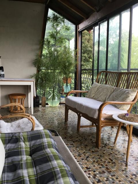 Location chambre Charly - Photo 4