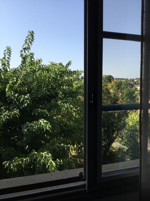 Location chambre Charly - Photo 5