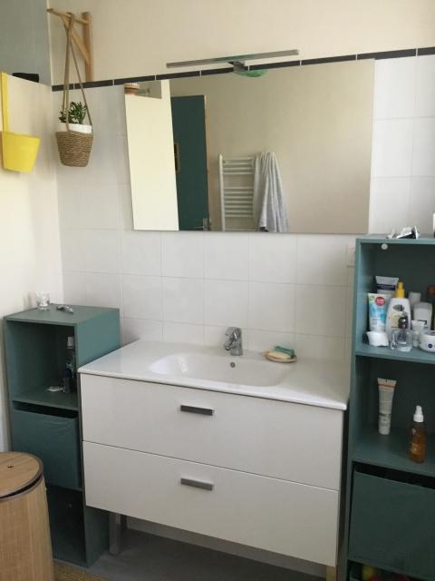 Location chambre Charly - Photo 6