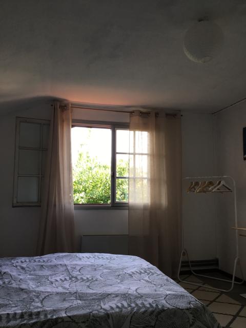 Location chambre Charly - Photo 7
