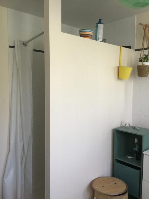 Location chambre Charly - Photo 8