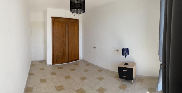 Location appartement T3 Toulon - Photo 9