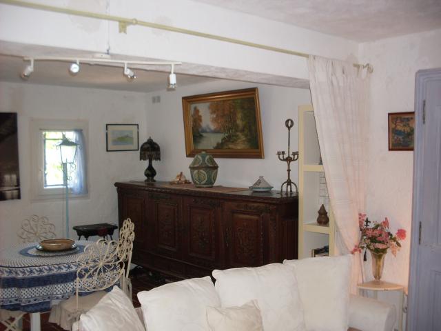 Location appartement T2 Roquebrune sur Argens - Photo 3