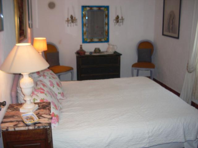 Location appartement T2 Roquebrune sur Argens - Photo 4