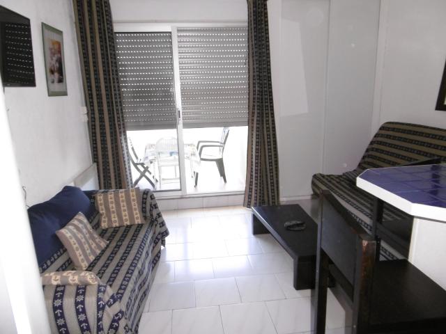 Location studio Mauguio - Photo 2