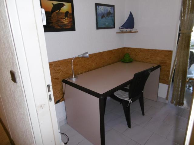 Location studio Mauguio - Photo 3