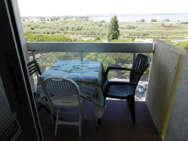 Location studio Mauguio - Photo 6