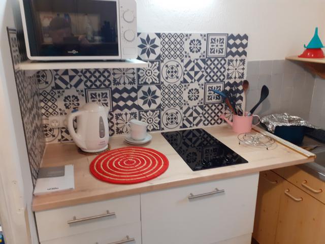 Location chambre St Priest - Photo 3
