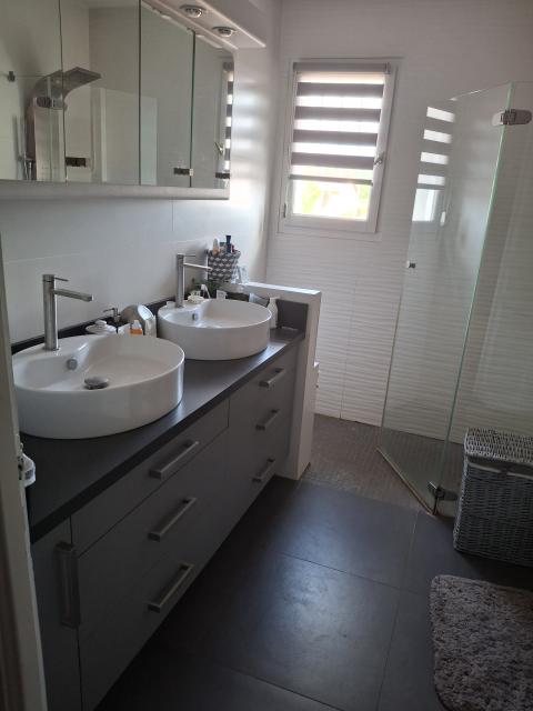Location chambre St Priest - Photo 5