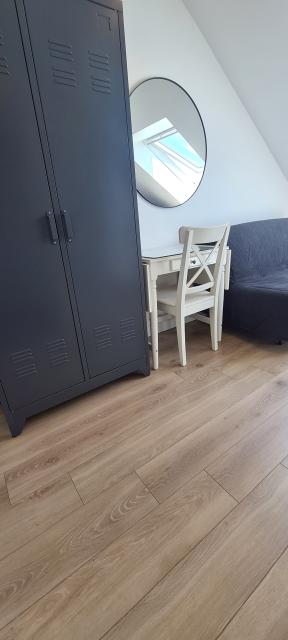 Location studio Le Plessis Trevise - Photo 2