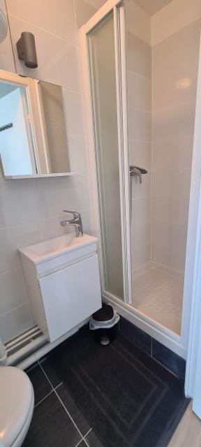 Location studio Le Plessis Trevise - Photo 4